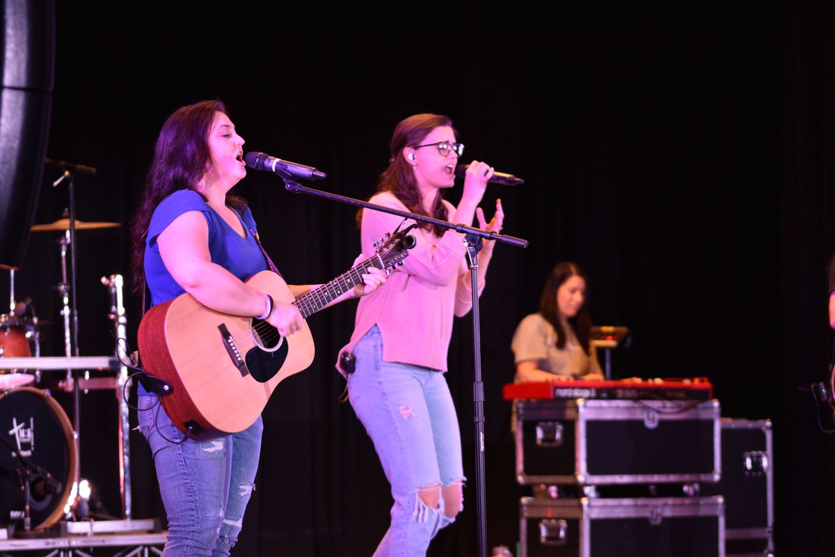 FourteenSix's tweet image. We love worshiping God at Calvary Chapel Fourteensix! Come join us with our worship team this Sunday! Check our website for more information!

Website: Fourteensix.com

#CCFS #CC146