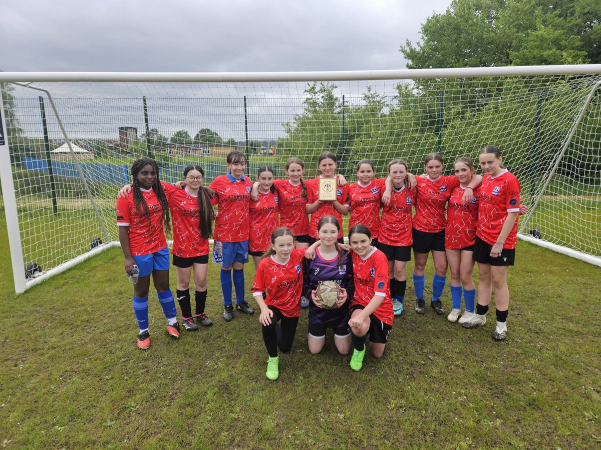 Cefn Hengoed Community School tweet media