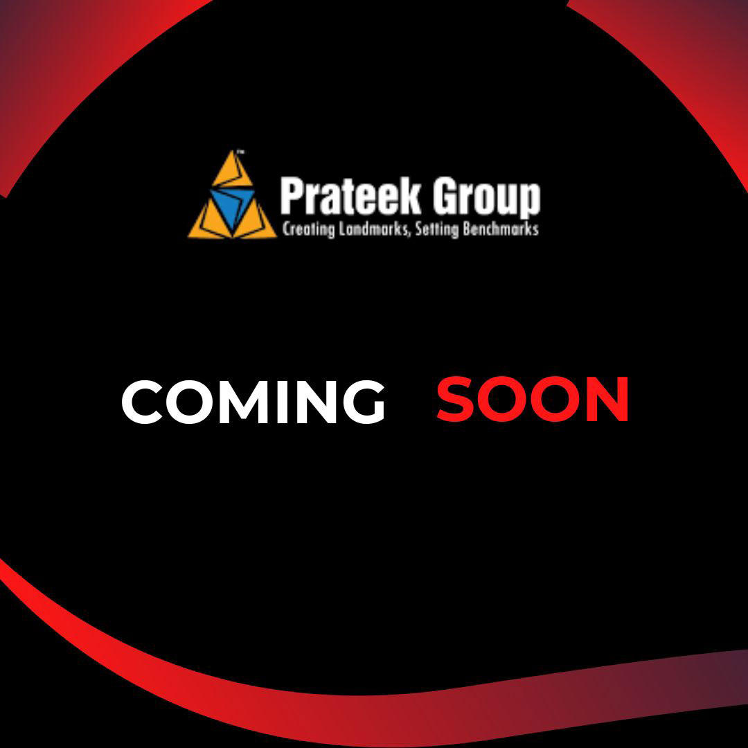Noida Extension tweet media