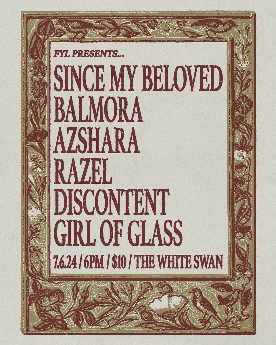 josan fuck you ☻︎ tweet media