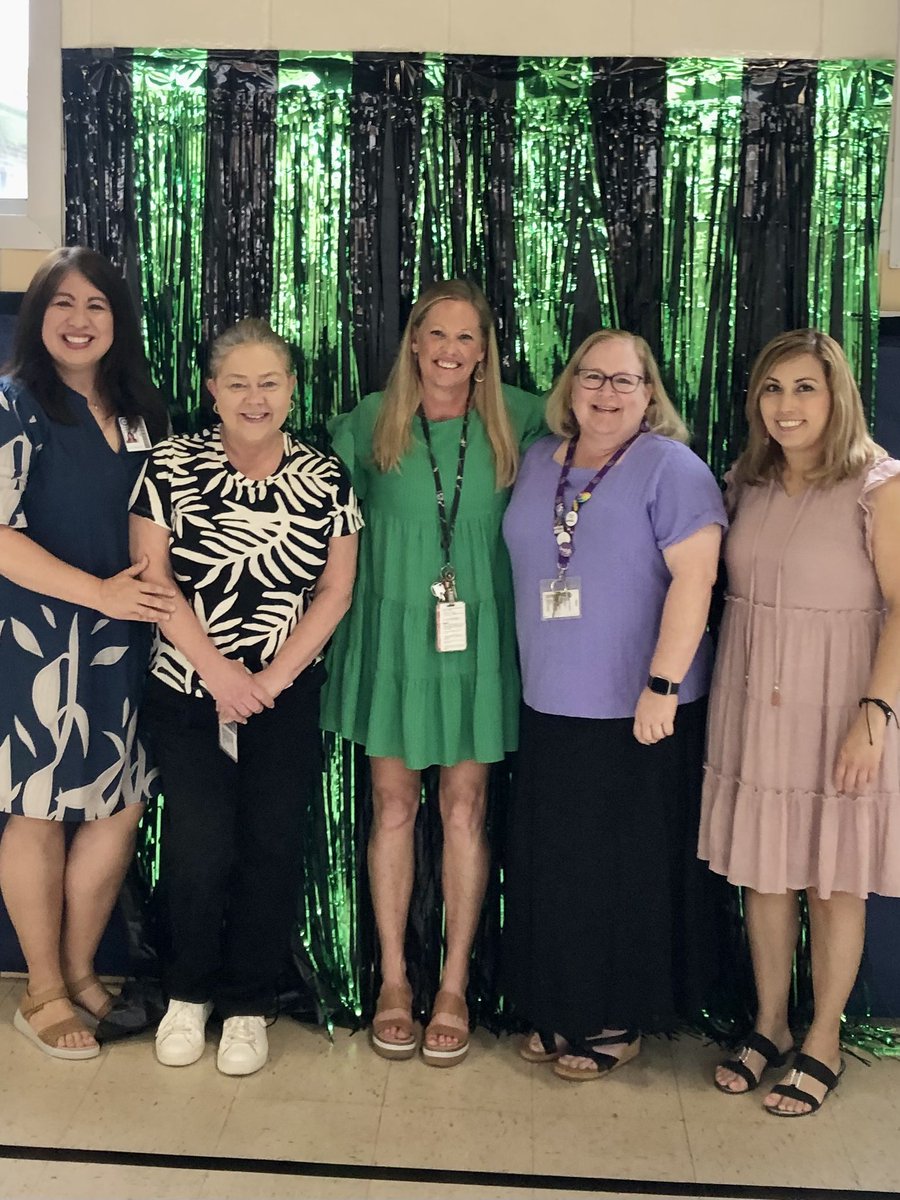 Selina Huerta tweet media