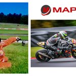 Photo by Maple Fleet Services (@MapleSecurity)