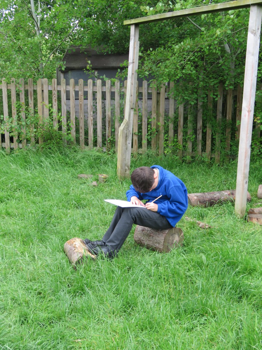 Queen Emma Primary School tweet media