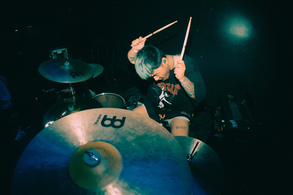 seung 승 tweet media