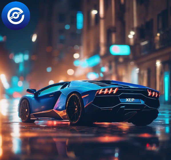 kryptocoins's tweet photo. @coinbase @CoinbaseAssets 

You’re a big mover &amp; shaker in #crypto internationally with many digital assets on your platform

How about listing $XEP the coin of the #decentralized #Layer1 @ElectraProtocol #blockchain too so your customers can buy #DataMoney

#XEP is an evolution! https://t.co/hJWH8viOGB