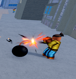 rip_indra tweet media