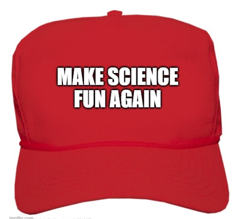 StadiumScience_'s tweet photo. MSFA https://t.co/Ged2tVy4Dy