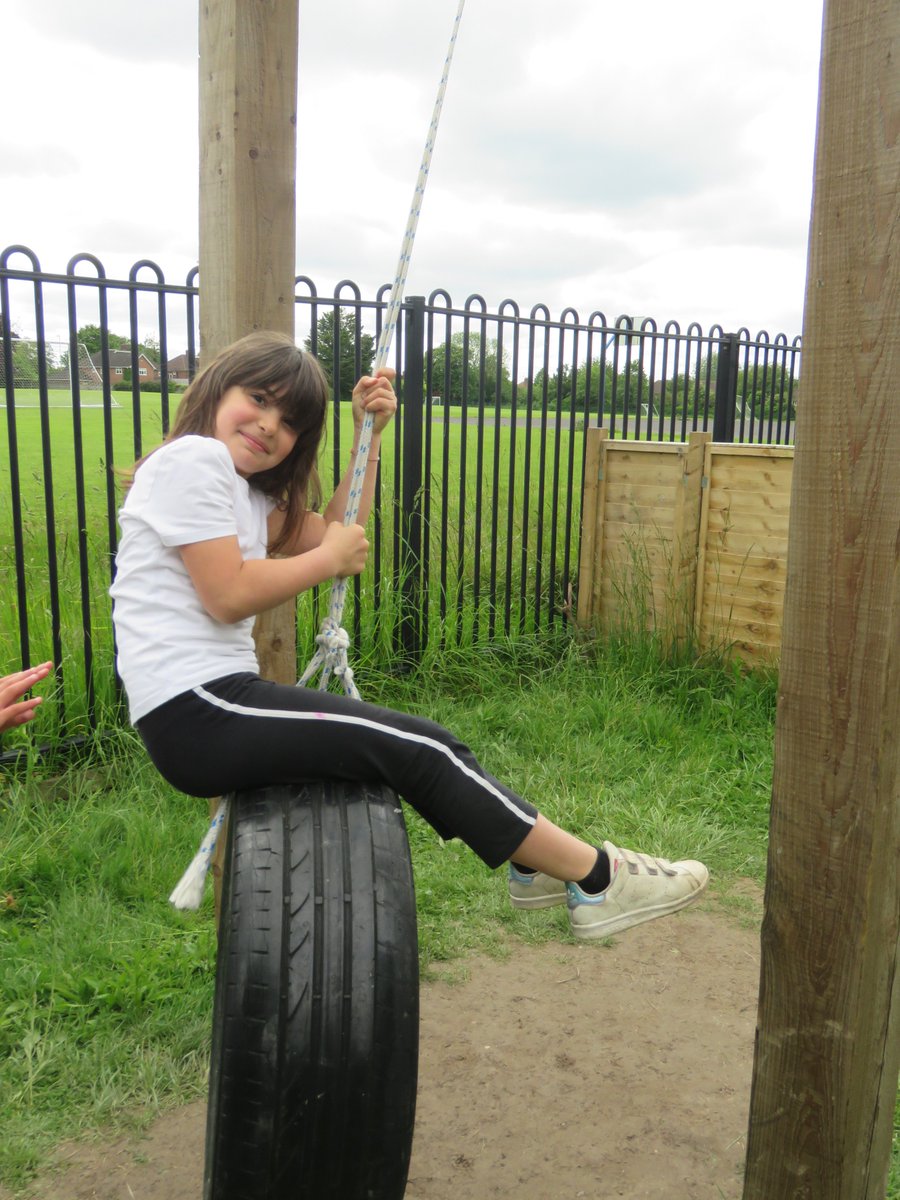 Queen Emma Primary School tweet media