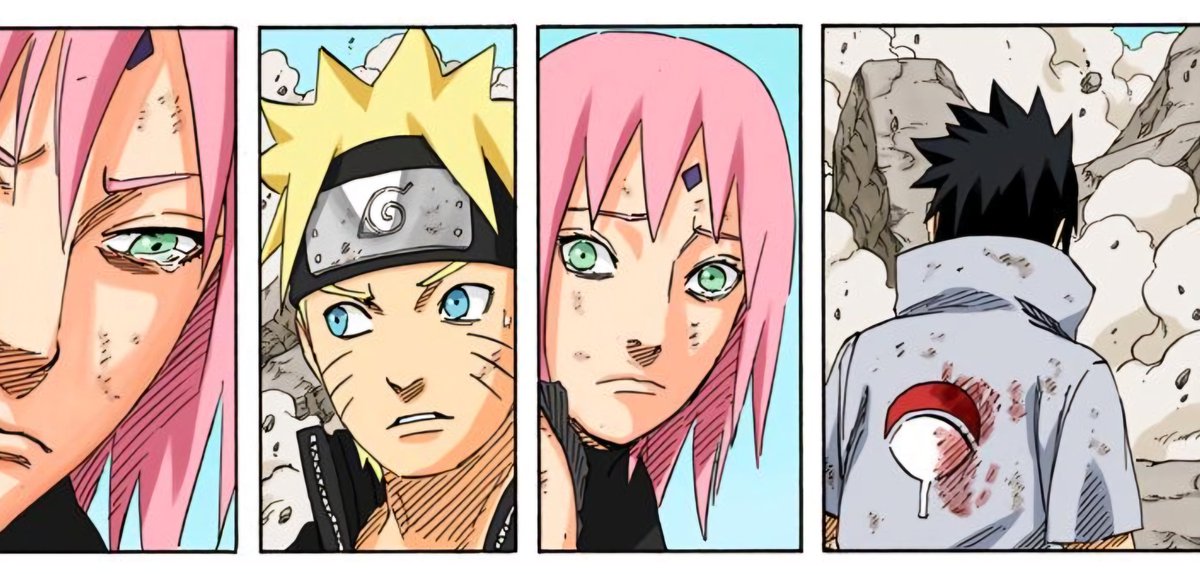 dailynss's tweet photo. naruto chap. 693 https://t.co/Em8gGh61Hl