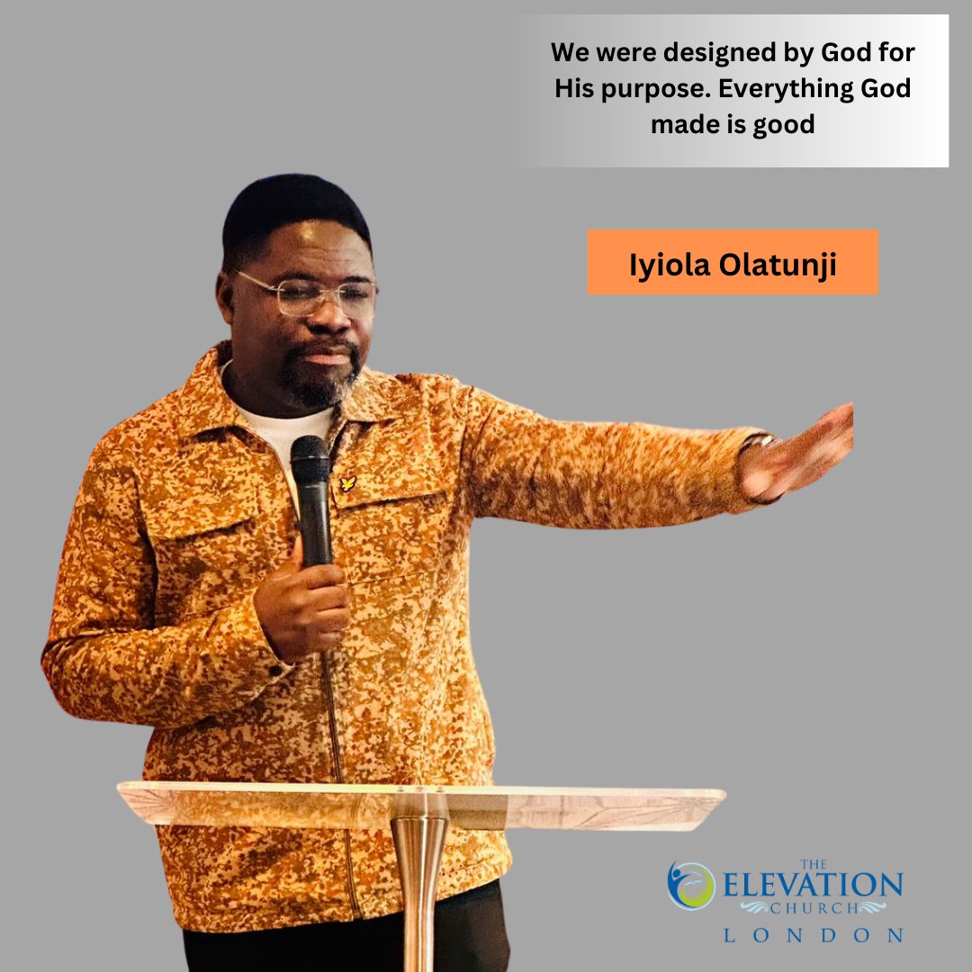 elevationldn's tweet image. Empower yourself to take charge of your health!Let&apos;s journey towards physical and spiritual healing together. 

#RootCauses #HealthyLiving