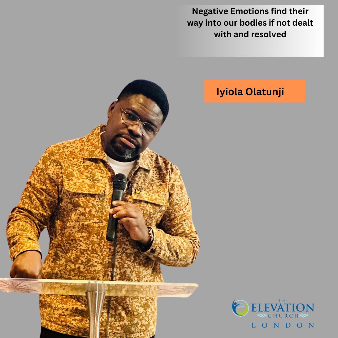 elevationldn's tweet image. Empower yourself to take charge of your health!Let&apos;s journey towards physical and spiritual healing together. 

#RootCauses #HealthyLiving