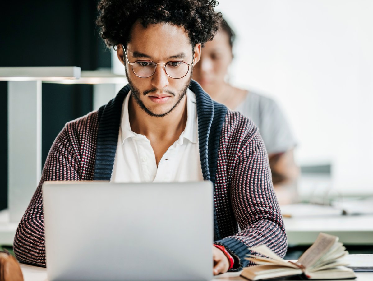 As promised, we're excited to share exclusive job opportunities available to BVC Alumni! Don't miss out on these incredible career prospects.

acrobat.adobe.com/link/review?ur…

For more information or assistance, please reach out to us at careerservices@bowvalleycollege.ca.