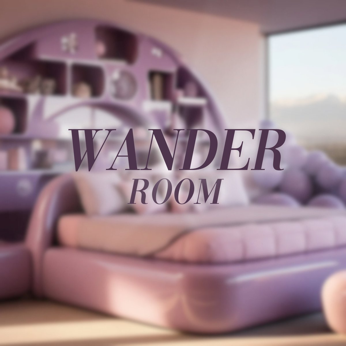 LaSlayHouse's tweet photo. 💜 WANDER ROOM 💜

Capitana: @ParisH_Slay (@itsdaaviidd)
Su traducción es deambular, pero su nombre hace referencia a un bolso de Miu Miu.
Un modelo que se reinventa cada temporada, siendo un icono de la marca convertido en un nuevo símbolo de feminidad moderna. https://t.co/9cUd1Md99F
