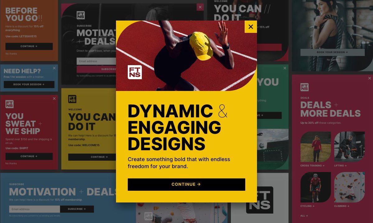 Pagecloud tweet media