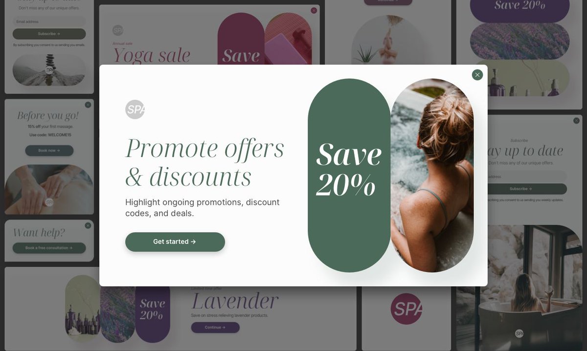 Pagecloud tweet media