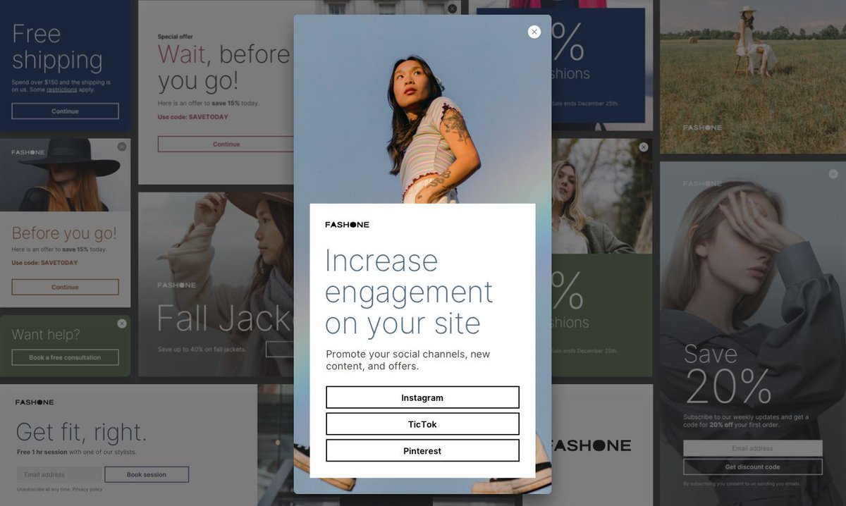 Pagecloud tweet media