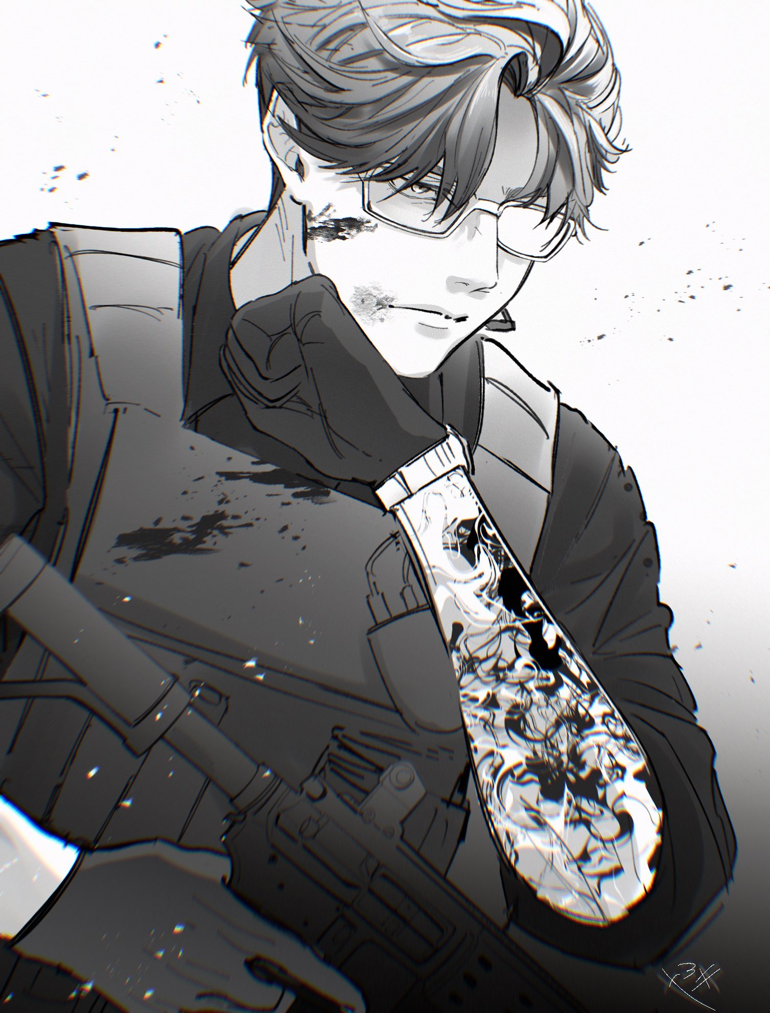 𓄿 𓅂 𓅃 on X: 
