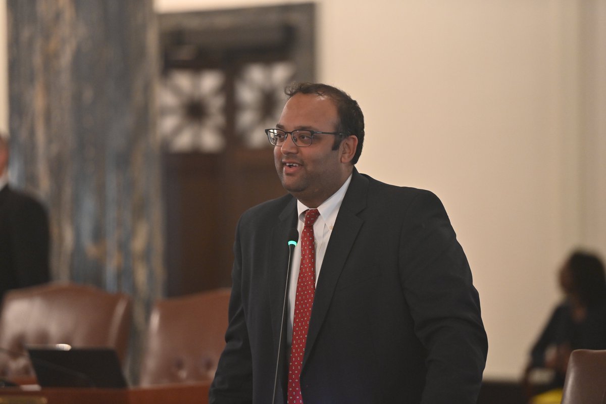 Ram Villivalam tweet media