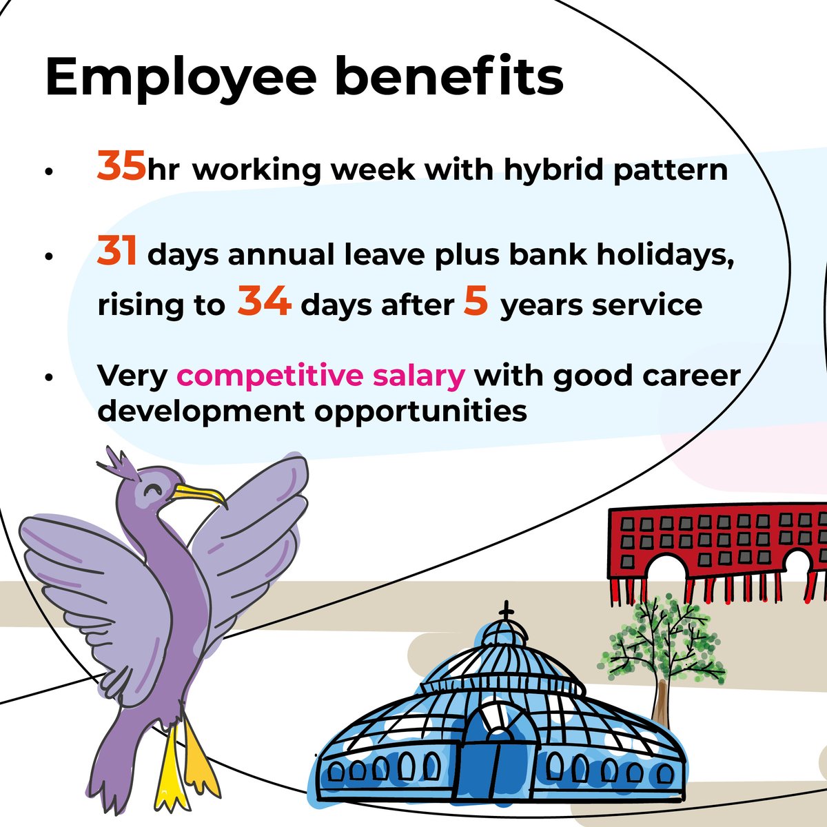 Liverpool City Council tweet media