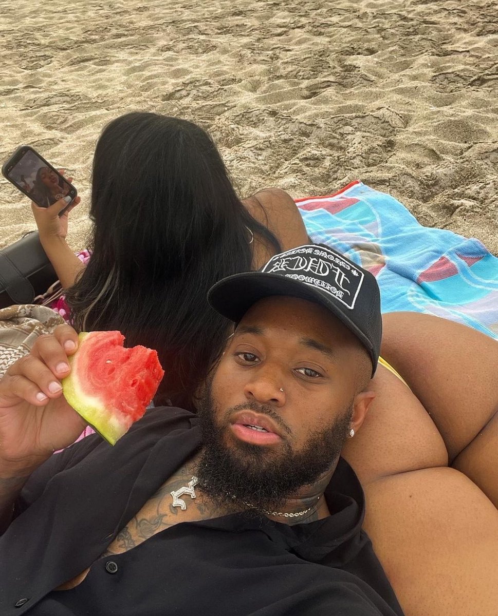 i wanna recreate this