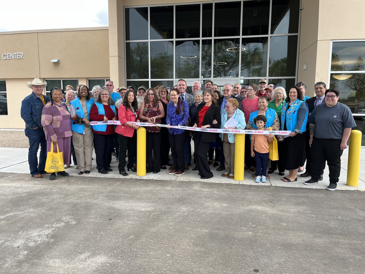 New Mexico Aging & Long-Term Services Department tweet media