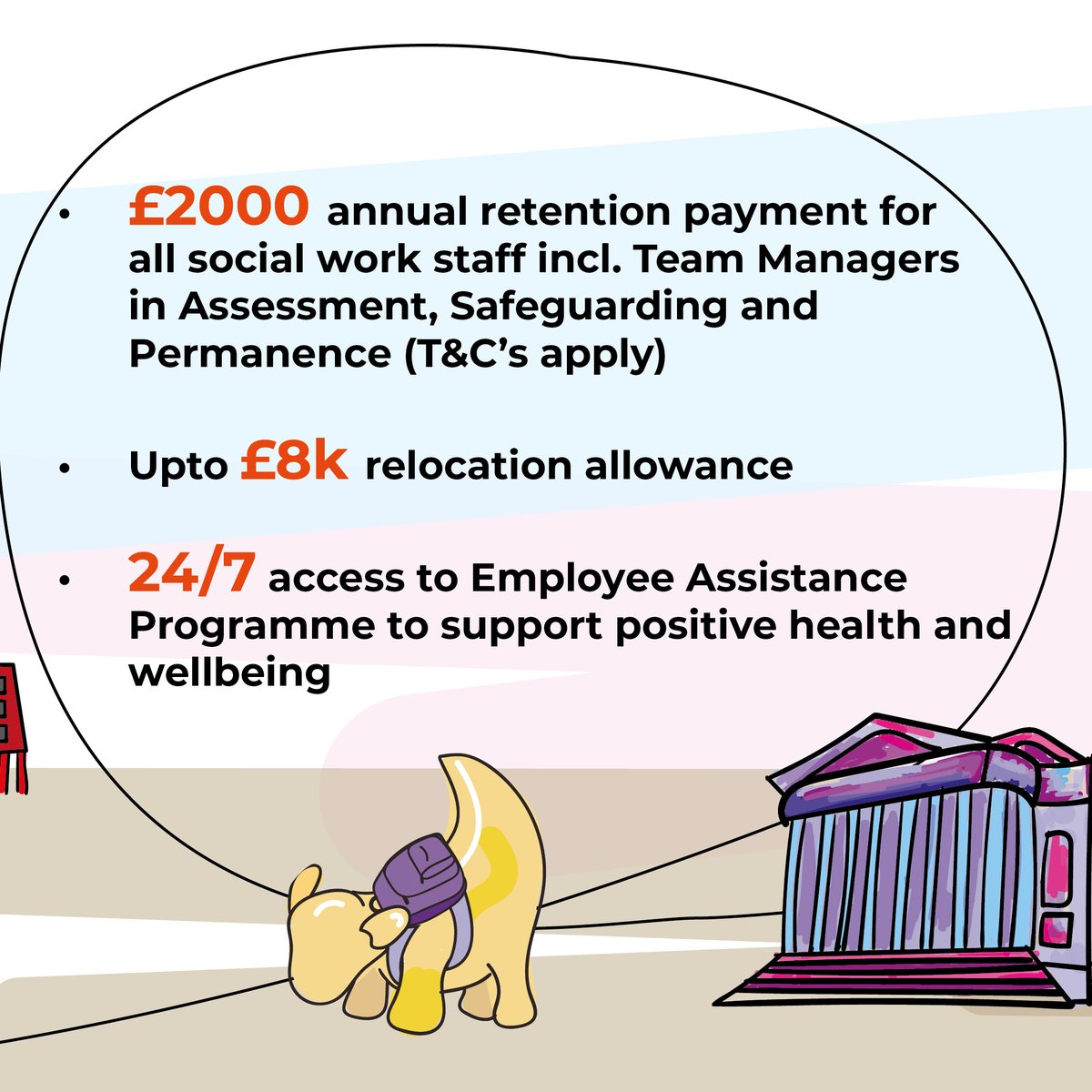 Liverpool City Council tweet media