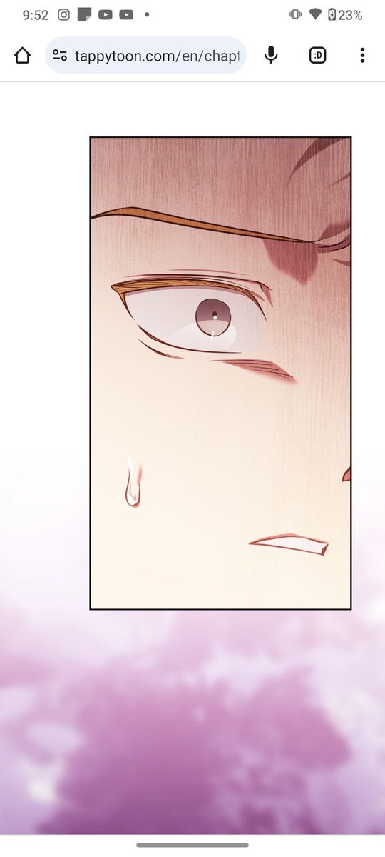 manhaw244's tweet photo. She's a person who does not like to show their emotion on their face https://t.co/zDlx3tpsOd