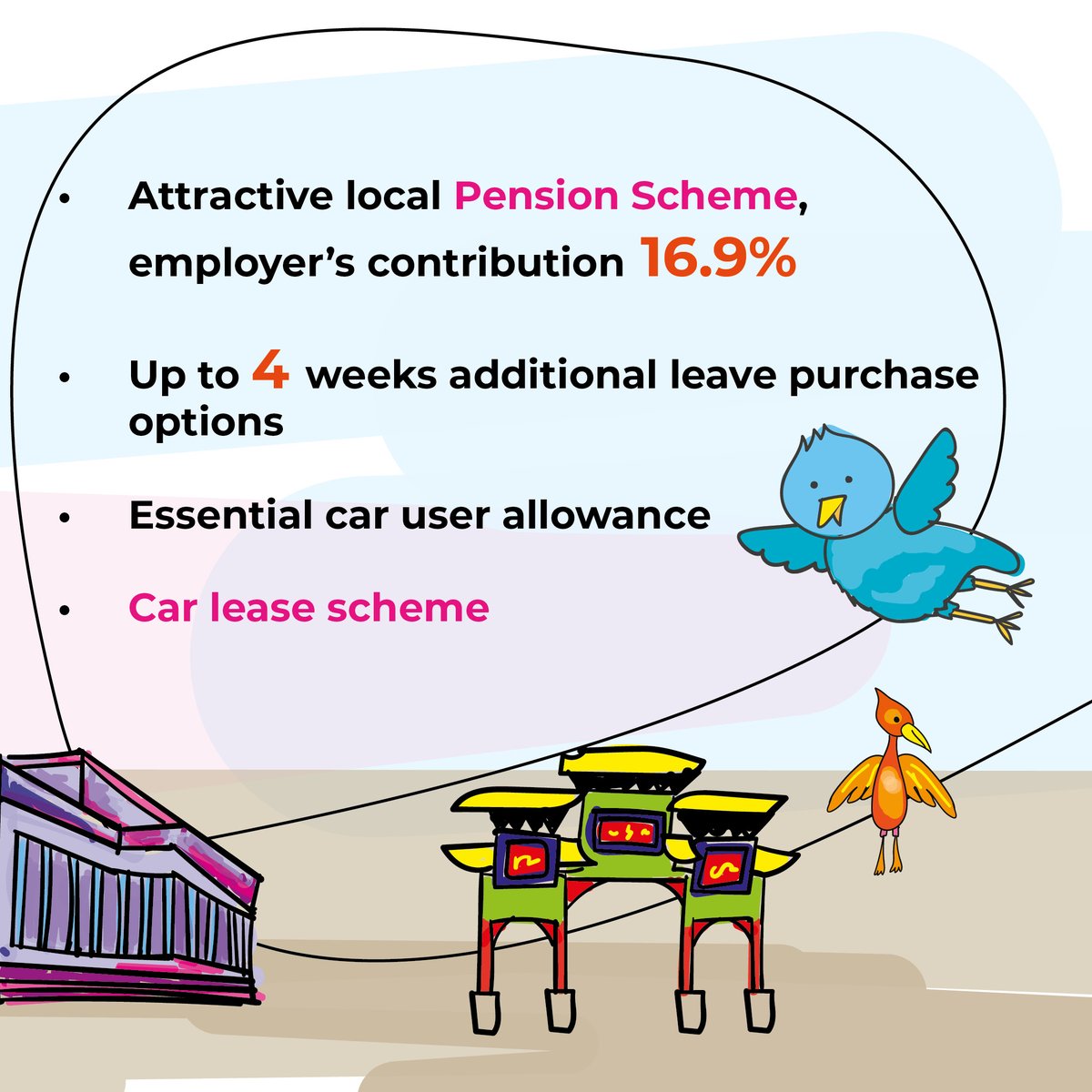 Liverpool City Council tweet media