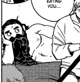 tanijrou's tweet image. THE MANGA VS ANIME IS KILLING ME