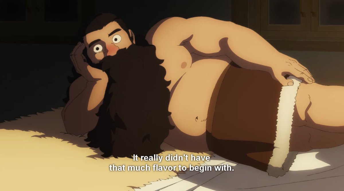 tanijrou's tweet image. THE MANGA VS ANIME IS KILLING ME