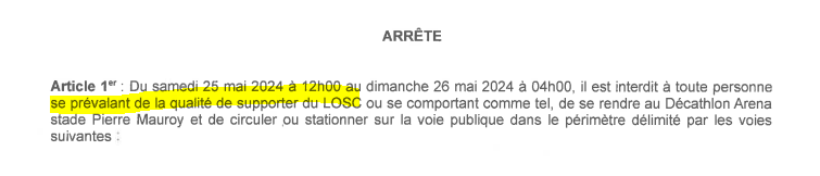 Pierre_B_y tweet picture