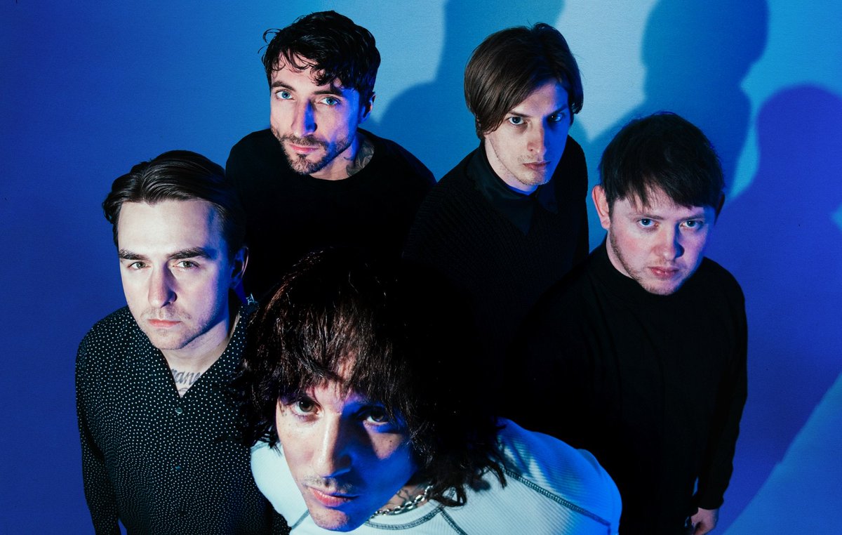 PogoConcerts tweet media