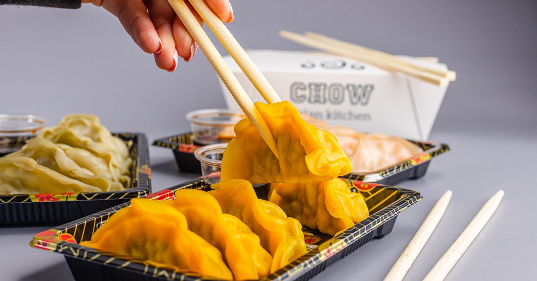 Chow Asian Kitchen tweet media