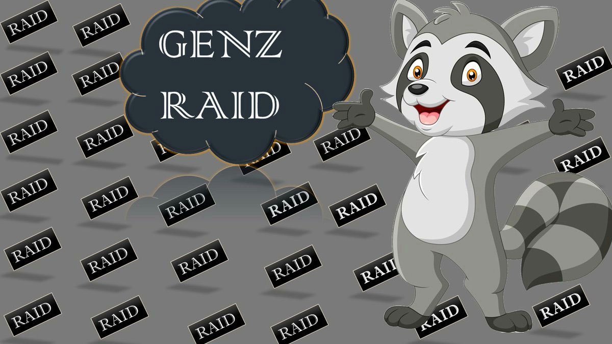 rahul211 tweet media