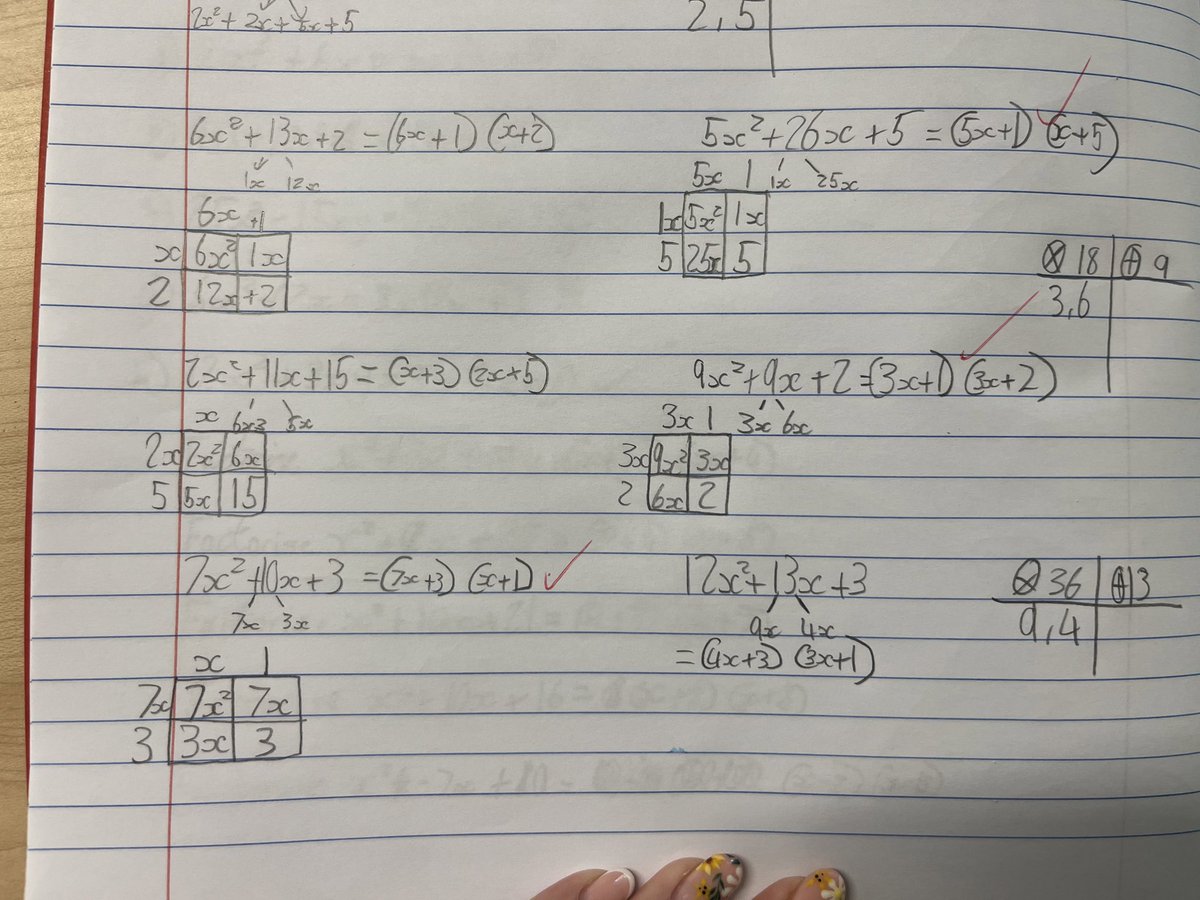 Miss Herring ✨ tweet media