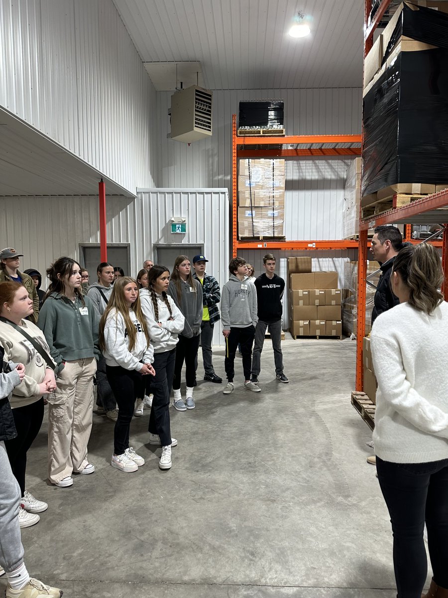 AdvancedAg tweet media