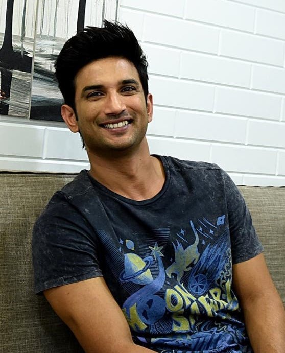 He is long gone yet the connection is still strong. Still there are so many of us who want to see his culprits punished. The purity of emotions that we have for Sushant Sir will not go in vain. Sushant Born To Rule Hearts #JusticeForSushantSinghRajput