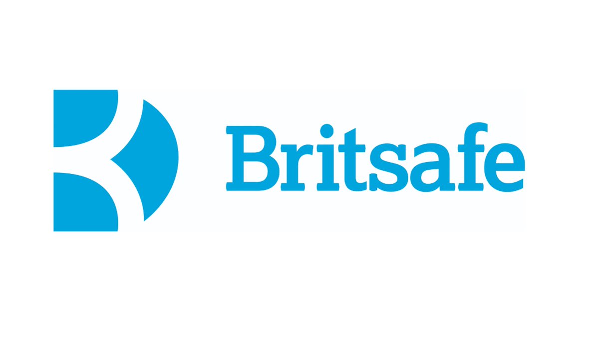 Security Officer vacancy with @Britsafe_ in #Wrexham

See: ow.ly/y1ZF50RAp6F

#WrexhamJobs #SecurityJobs