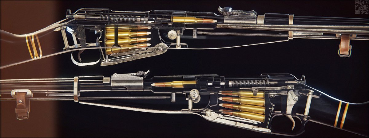 Wahyu Nugraha tweet media