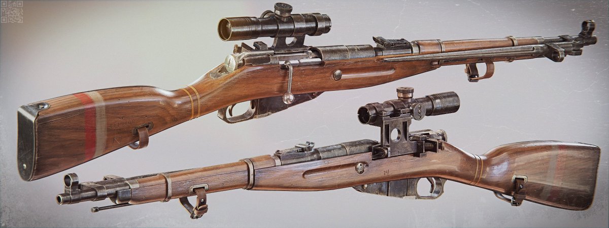 Wahyu Nugraha tweet media