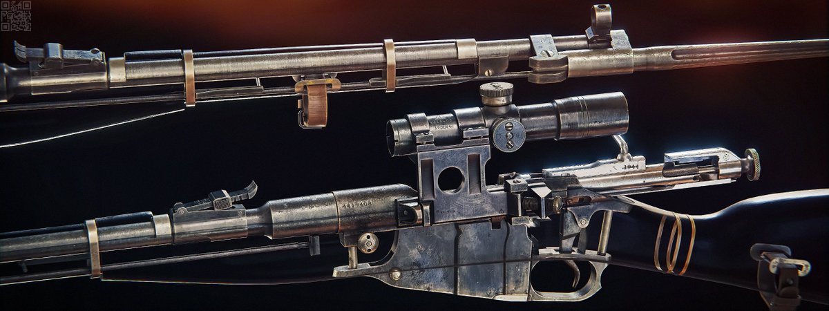 Wahyu Nugraha tweet media