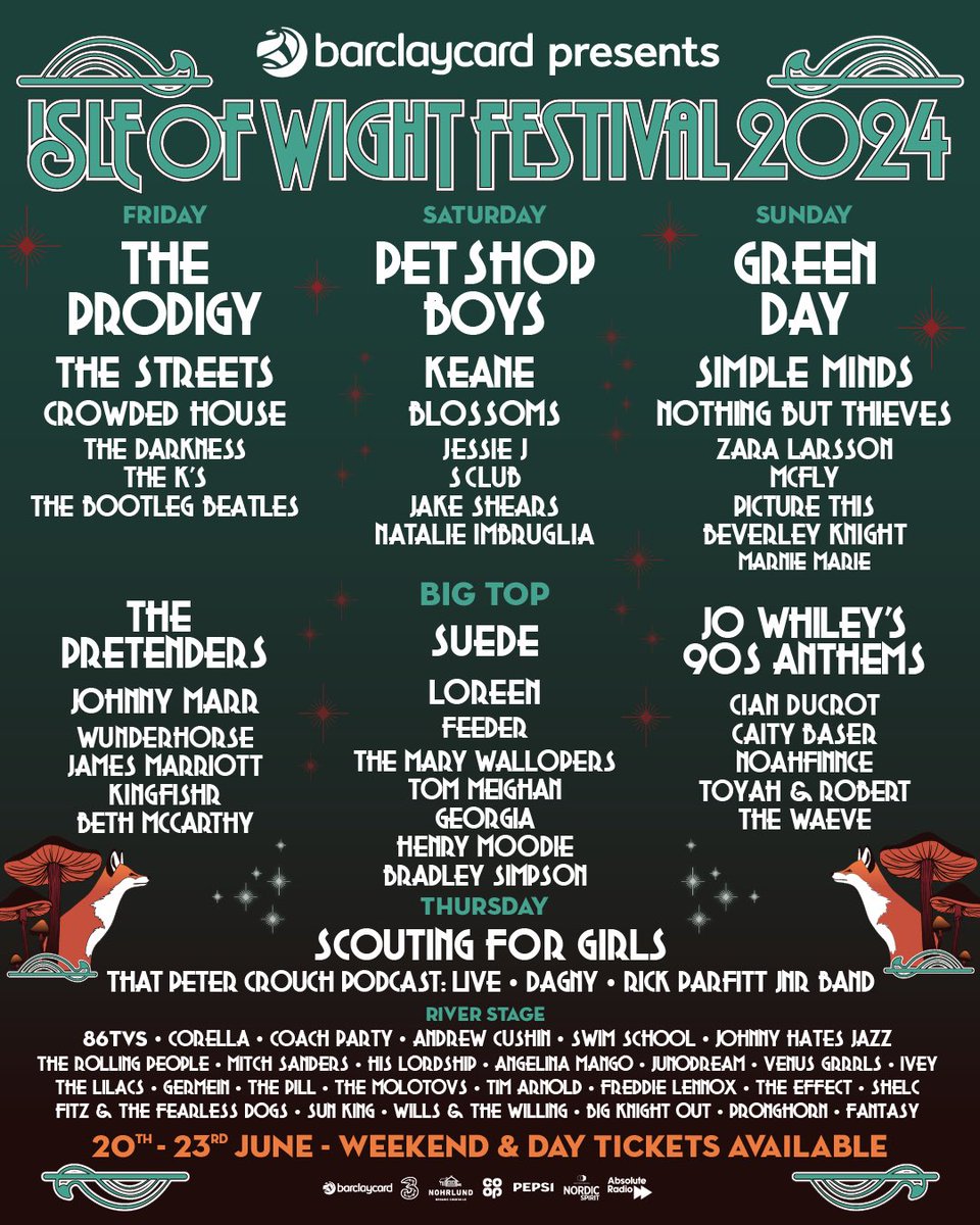 Dictator tweet media