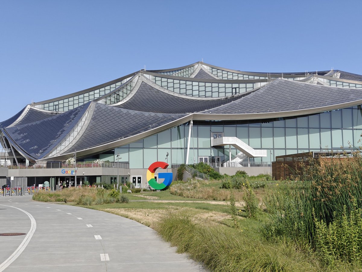 Rens Blom 📱 tweet media