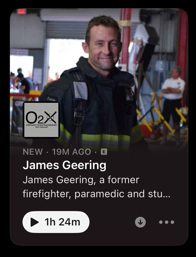 David Hindle tweet media