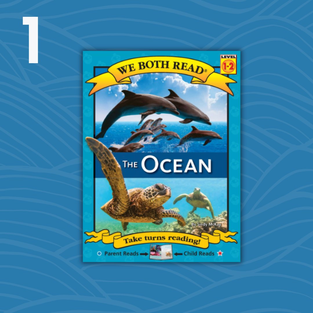 FathomReads's tweet photo. From ocean depths to sandy shores, learn all about turtles with these must-read eBooks on World Turtle Day. 📖🐢 🌎

#turtles #tortoises #worldturtleday #turtle #tortoise https://t.co/T5qOIrZjHK