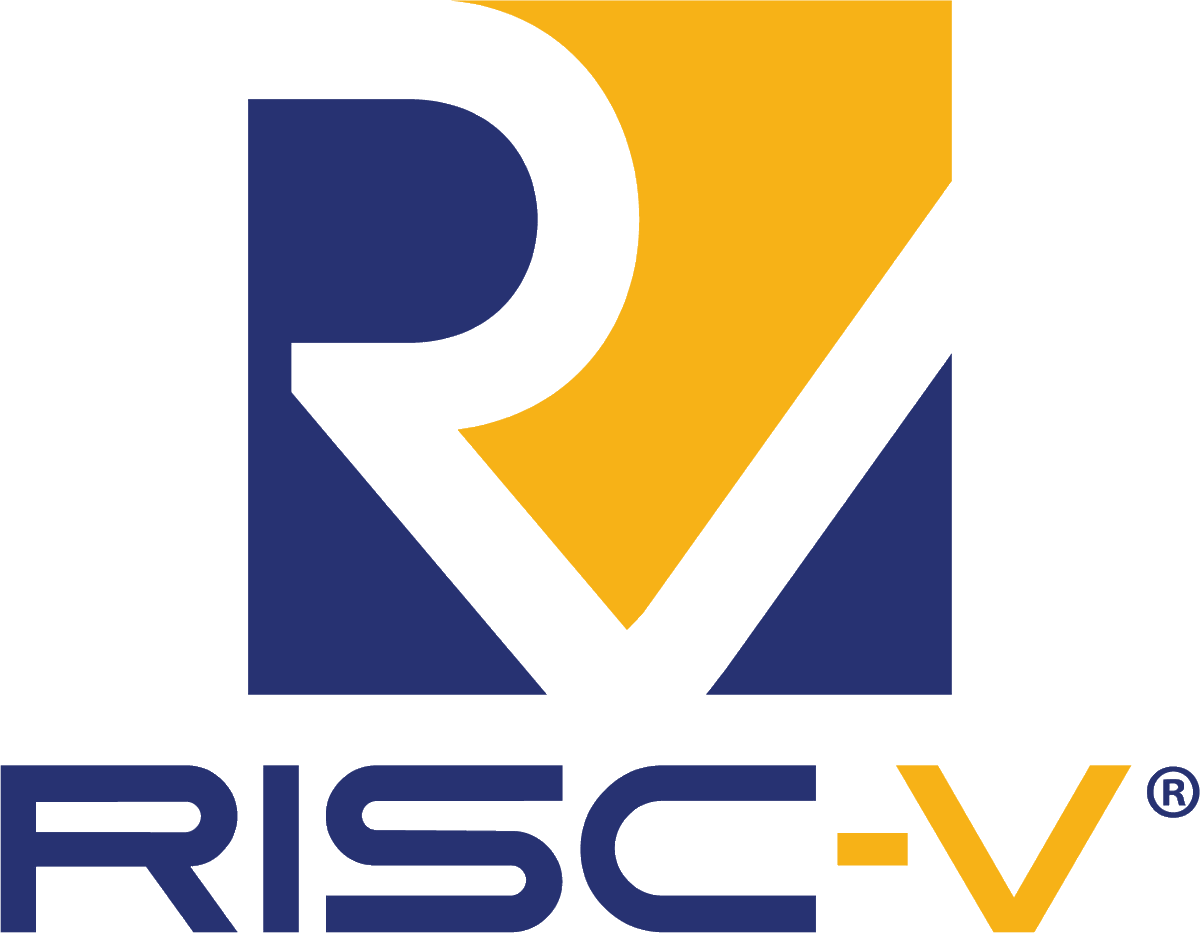 Nick Brown (@nickbrownhpc) on Twitter photo The <a href="/risc_v/">RISC-V International</a> for #HPC workshop at #ISC24 last week was full of interesting presentations across a range of #RISCV topics. We have uploaded (most of) the presenter slides to the workshop website at riscv.epcc.ed.ac.uk/community/work… The <a href="/risc_v/">RISC-V International</a> for #HPC workshop at #ISC24 last week was full of interesting presentations across a range of #RISCV topics. We have uploaded (most of) the presenter slides to the workshop website at riscv.epcc.ed.ac.uk/community/work…