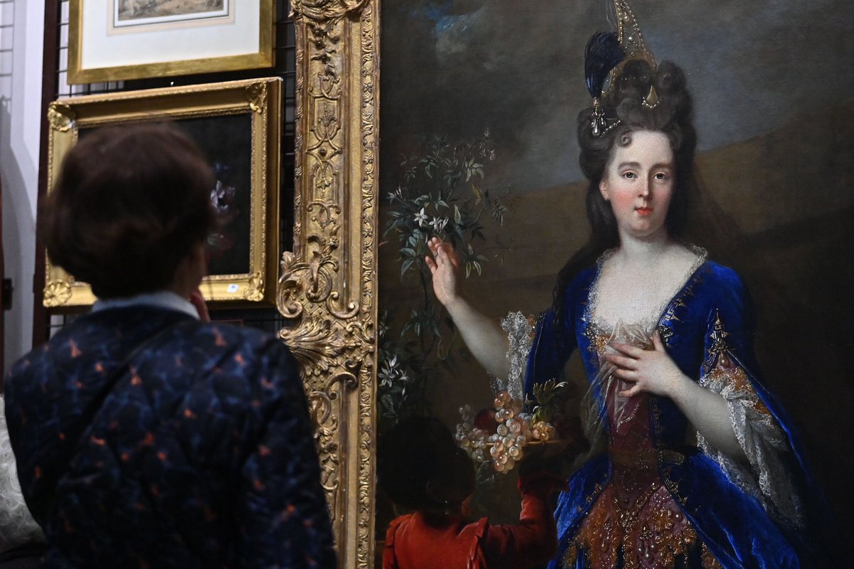 Rémy Perrin tweet media