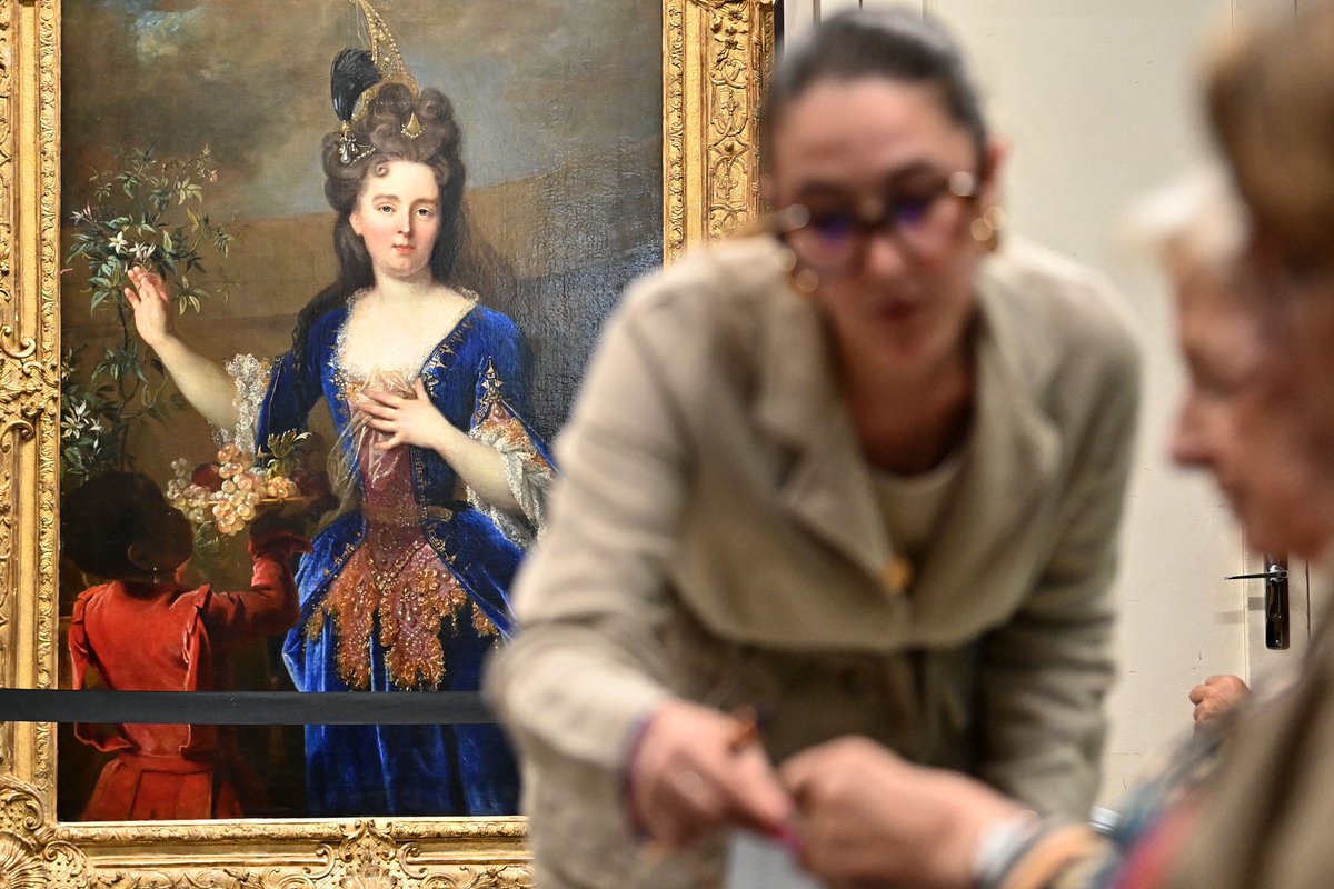 Rémy Perrin tweet media