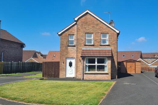 PropertyPal tweet media