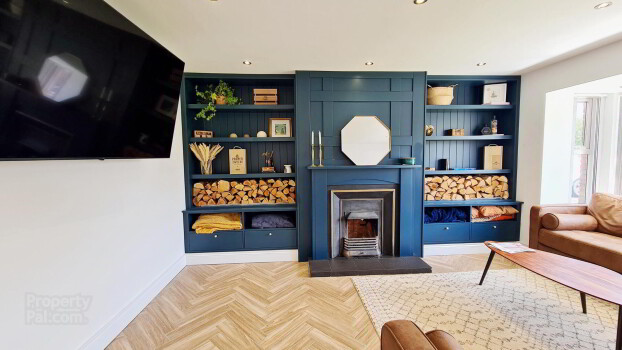 PropertyPal tweet media